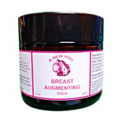 Breast Augmenting Salve